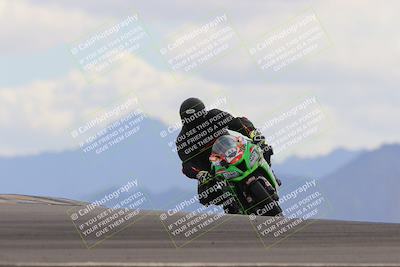 media/Feb-24-2023-Apex Assassins (Fri) [[1dfdb28110]]/Trackday 2/Session 4 (Turn 9)/